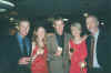 40th reunion WJ66
