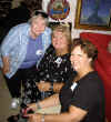 Krenskys 45th WJ reunion of 1966
