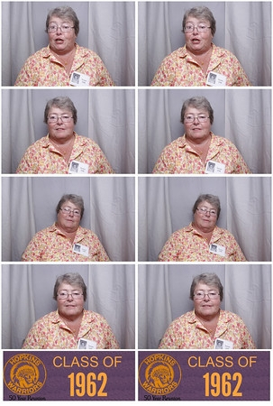 Sue Clift