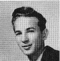 ARTHUR BAEBEL
(1938-2009)