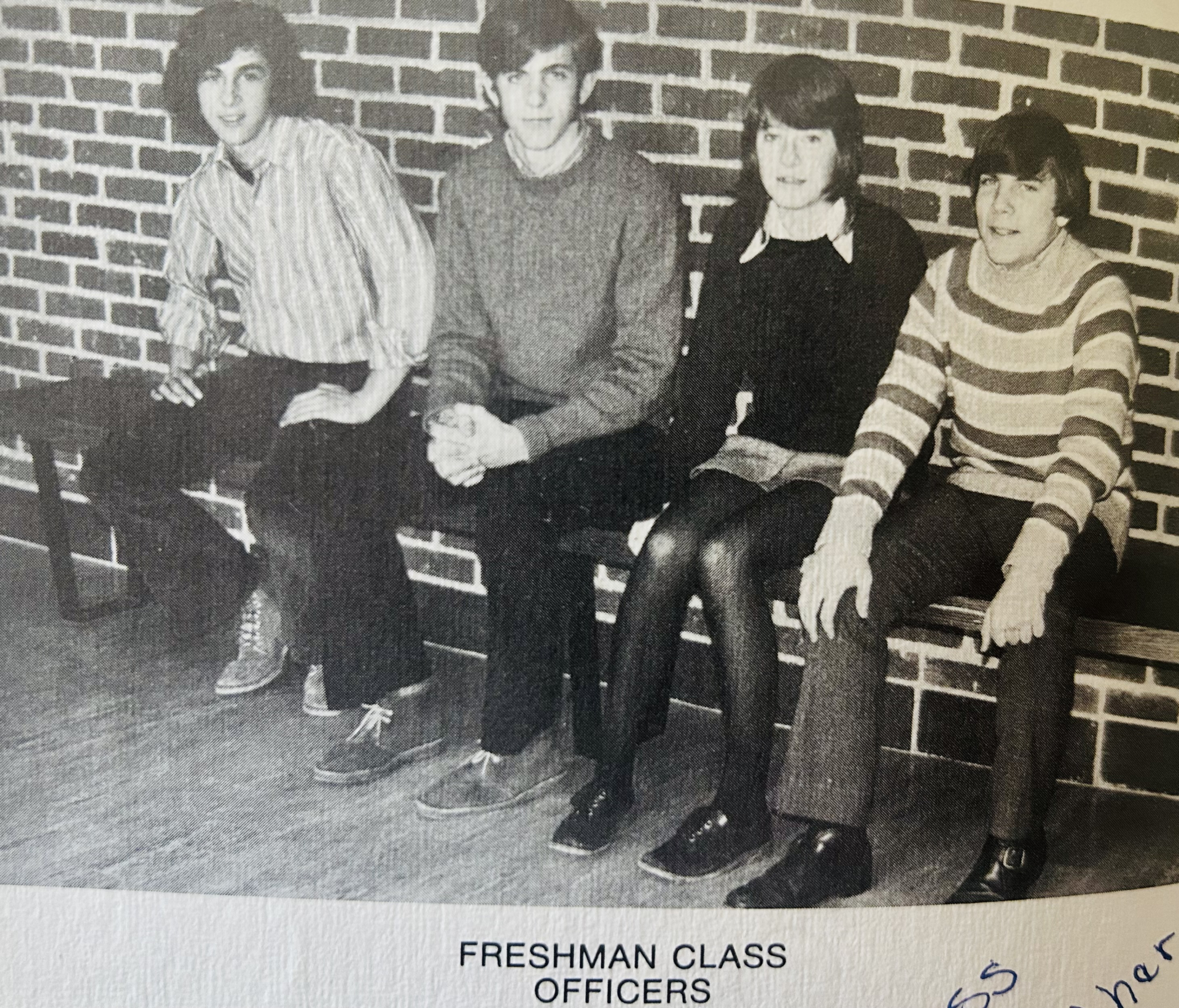 1975