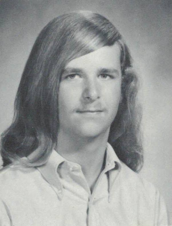 1975