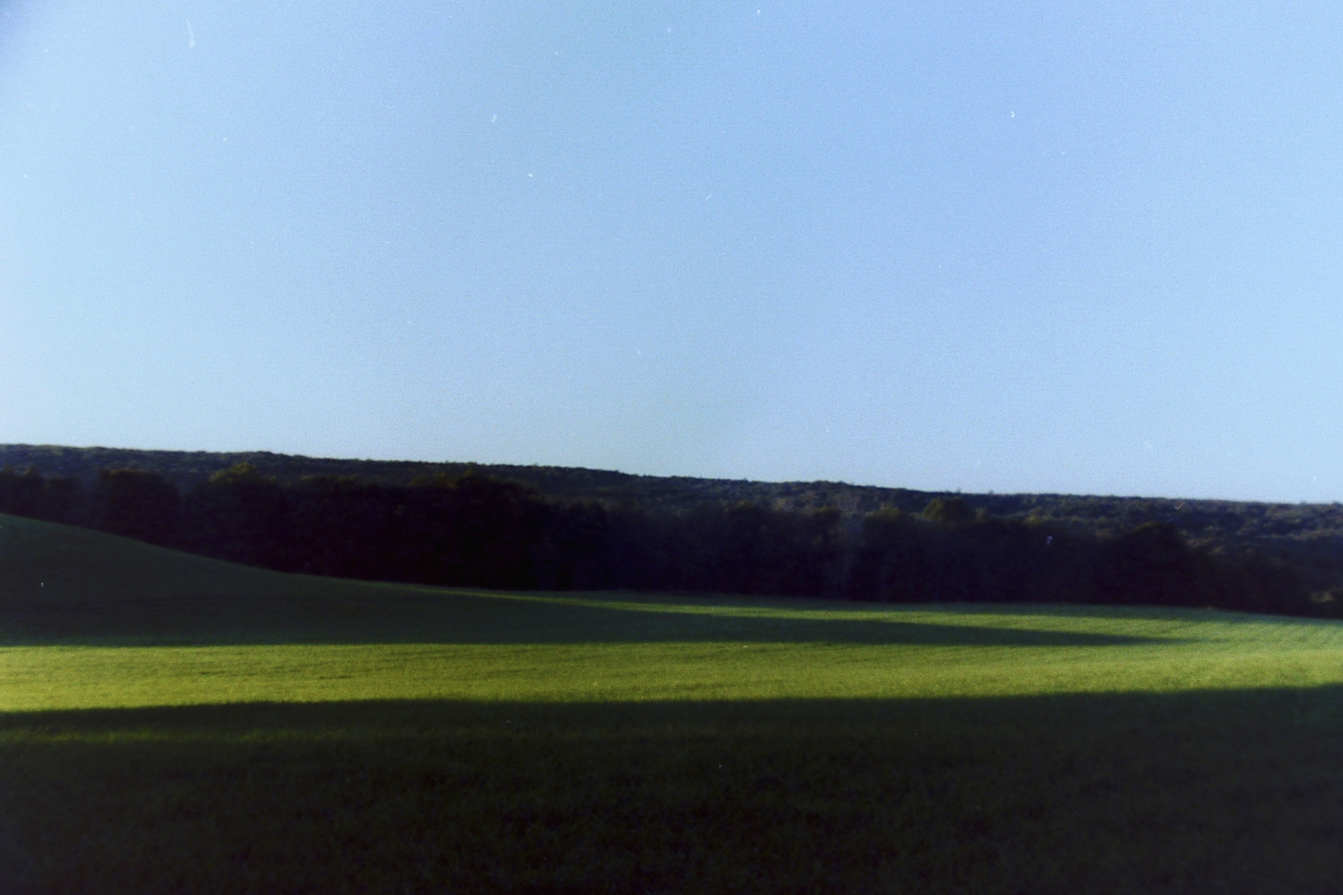 Heaven fields North Guilford