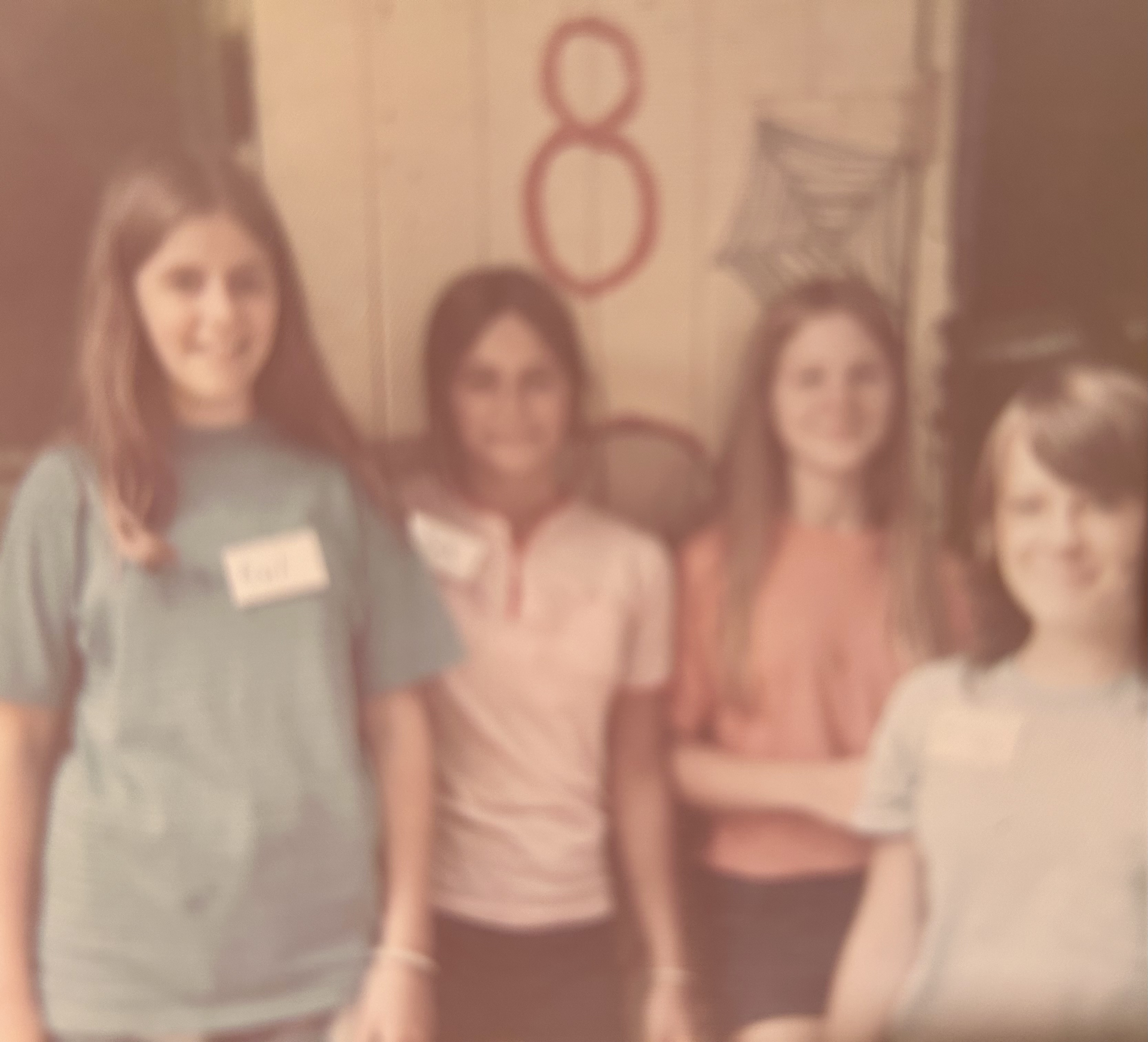 Class of ‘75