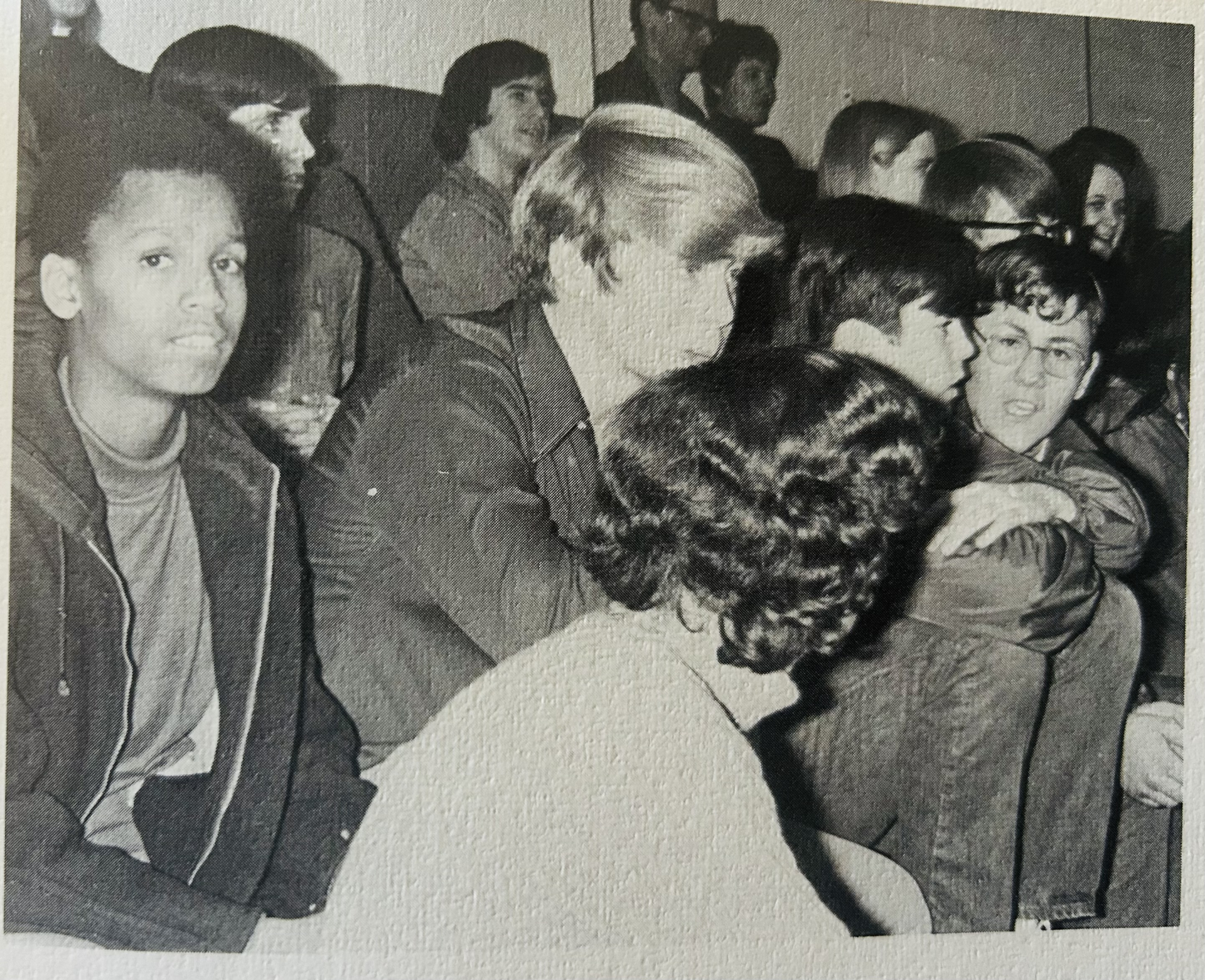 1975