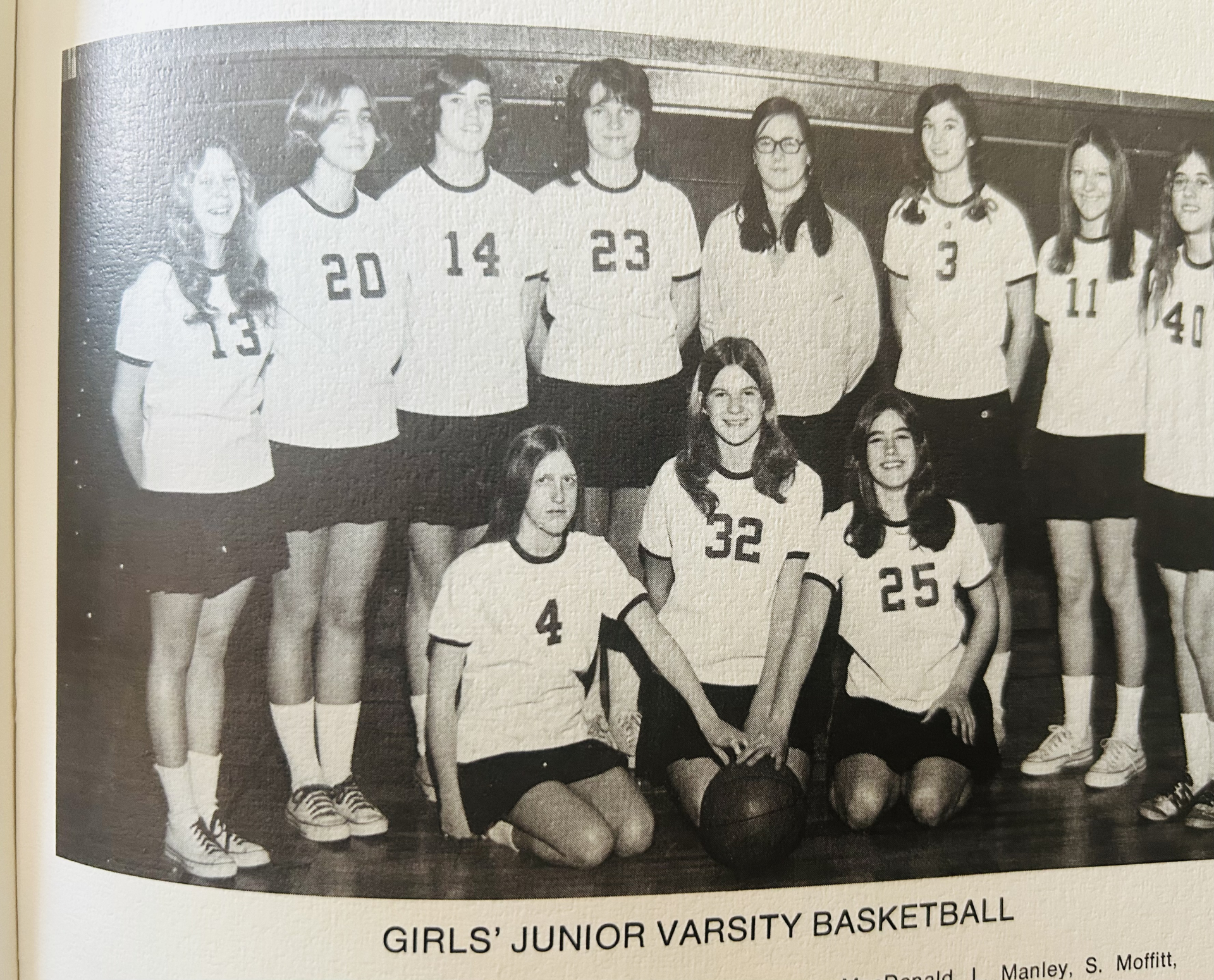 1975