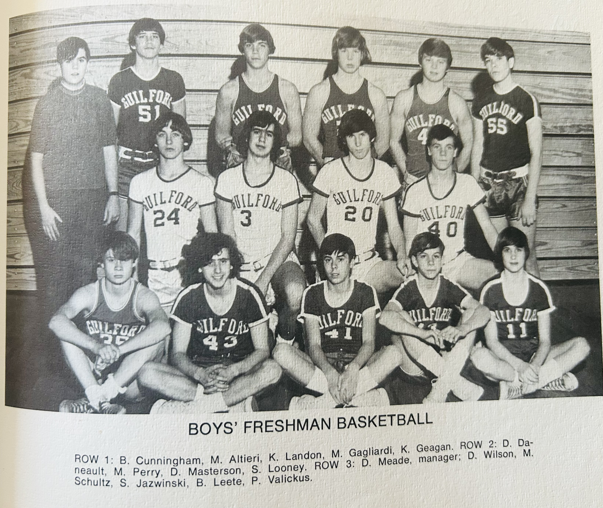 1975
