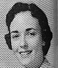 ANN PHILLIPS(EILER) (1938-2008)