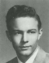LARRY MYERS (1938-1996)