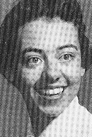 NANCY MORRIS(FIPPS)