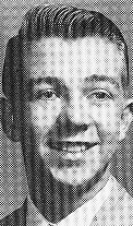 GERALD NELSON (1938-2010)
