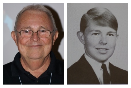 Bill Bridges