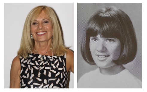 Cindy Ellison