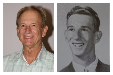 George Echko