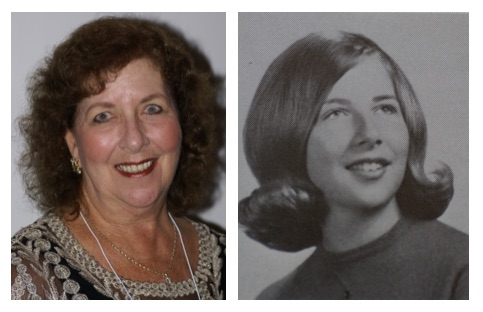 Karen Dicken