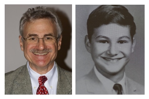 Murray Horwitz