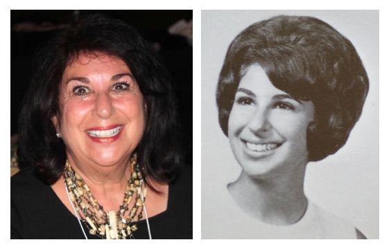 Phyllis Teplitz