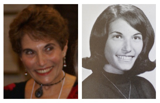Alice Nierenberg