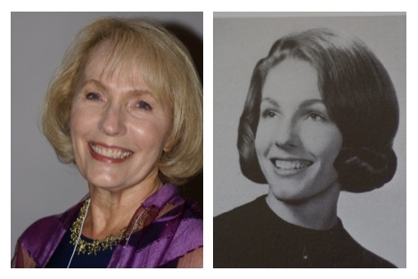 Ginny Dilts
