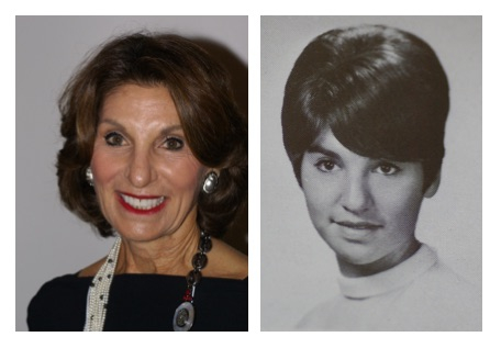 Ellen Philips