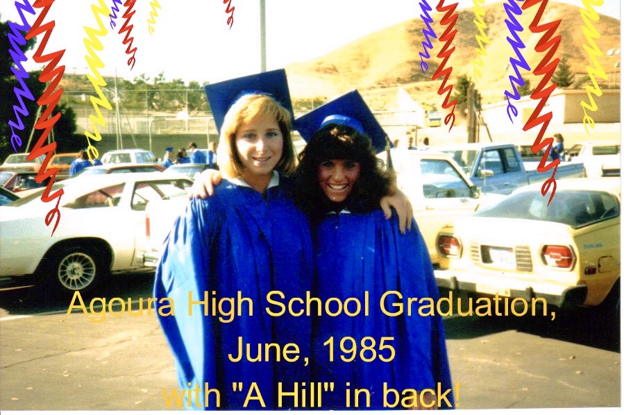 Graduation