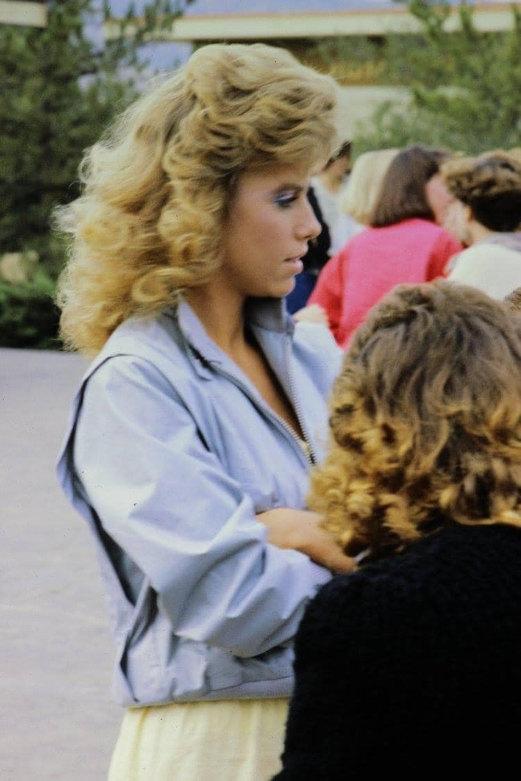 Kathy Erhorn