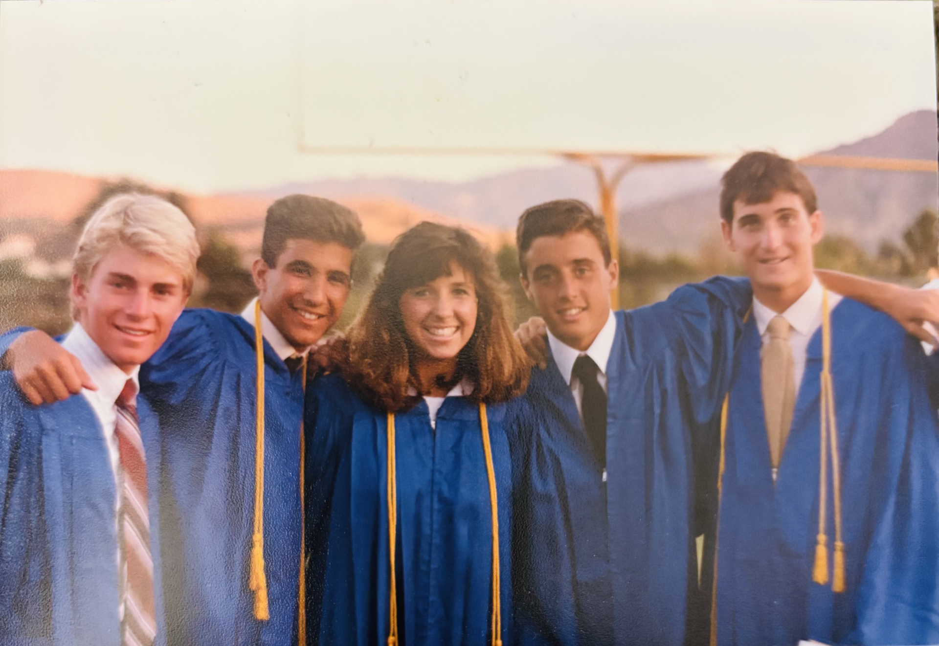Memories