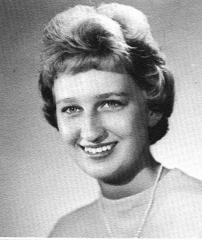Linda Lamb Lusso - Westminster, CO (Deceased - see Profile)
