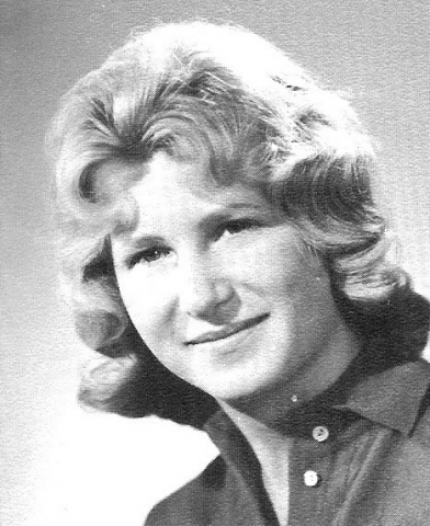 Sally Overdier Niemann - Fort Collins, CO