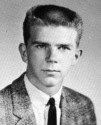 Wayne Strand - Tucson, AZ