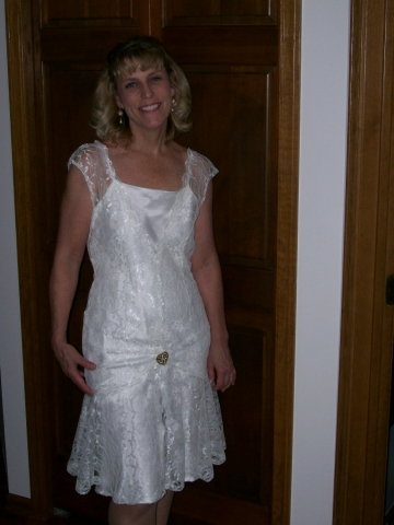 Linda (Heinze) Linehan
Class of 68