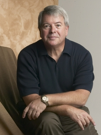 Ron Dial, Class of 1968 