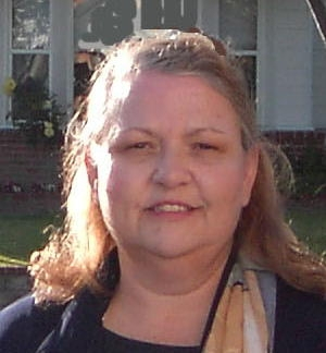 Jan (Wade) Hargraves (68)