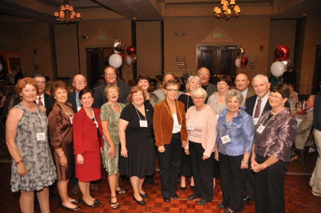 Hardy School: Betsy Carter, Peter Galluzzo, Judy Fifield, Bob Daly, Mary McNeil, John Paresky , Donna Seretto, Betty Clinton, Gay-Ann Beninati, Joe Rizzo, Maureen Gibbons, Mary Murphy, Marriane McKiel, Dave Martin, Carol Duggan, Carol Crocker, Ray Marchan
