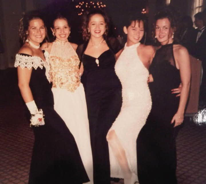 Prom