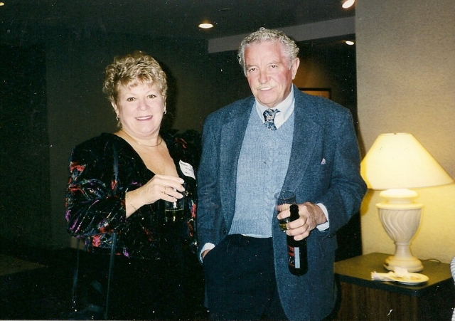 40th Reunion
