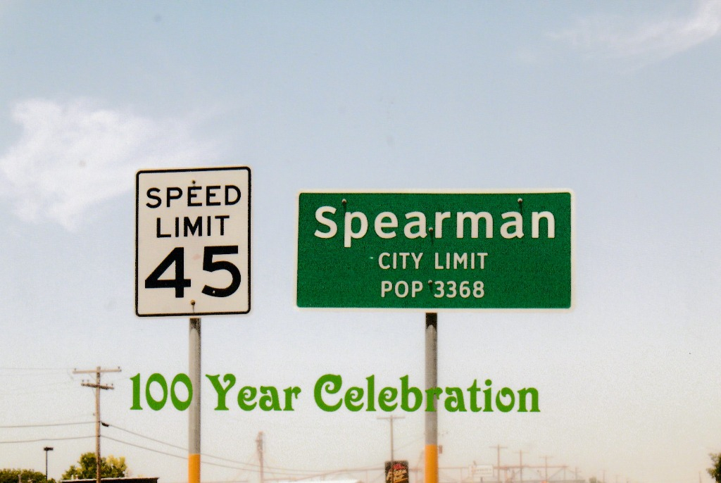 2021