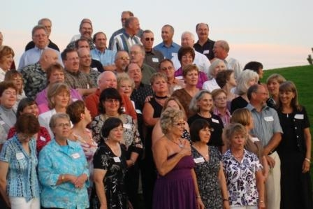 Class of 1968