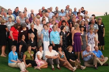 Class of 1968