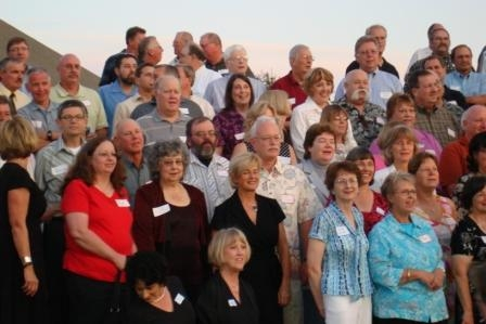 Class of 1968