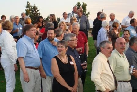 Class of 1968