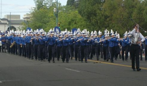 Wa-Hi Band