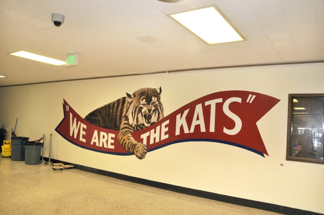 sat 04 hallowed halls of haworth - Kats