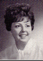 JODIE LEONE - MEMBER ROYAL BLUE STAFF