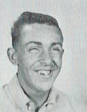 MANUEL FUENTES