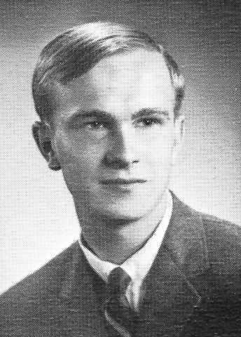 BILL LAKE, BAND, INTERNATIONAL RELATIONS