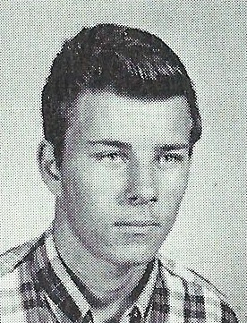 REX KERN