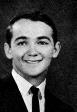 Ken Hobbs
Great family man and friend.