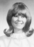 JoAnn Runyan Hagen