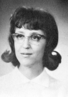 Mary Jane Paietta